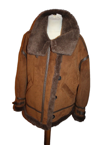 Manteau hiver femme - manteau,
