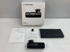 Casque studio Beyerdynamic DT