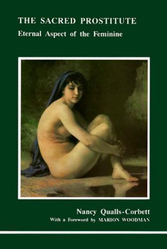 Sacred prostitute the - prostitute,,