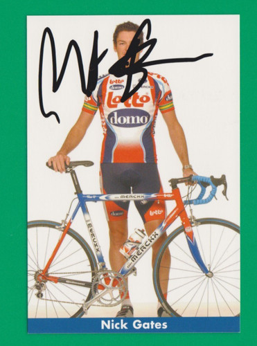Cyclisme carte cycliste - cyclisme,
