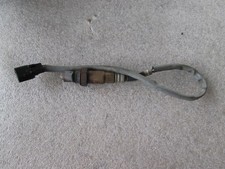 7700107433 Sonde Lambda