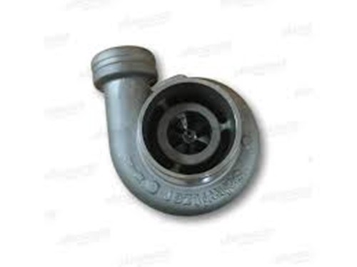 Turbocharger 318281 fits deutz - 318281,
