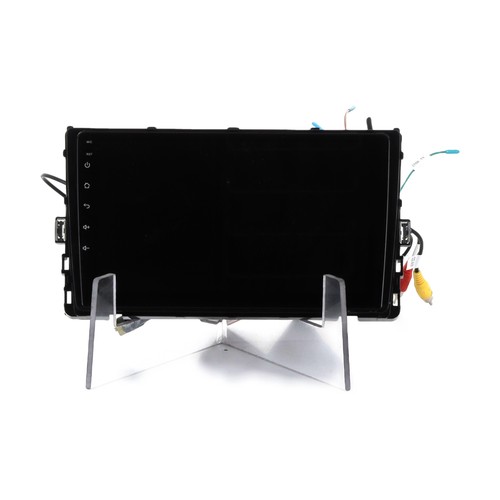 Autoradio adaptable - ,