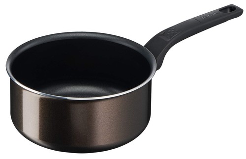 Easy cook clean - easy, casserole