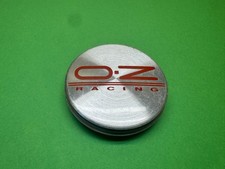 OZ RACING 0Z RACING 76110412 79203 emblème jantes