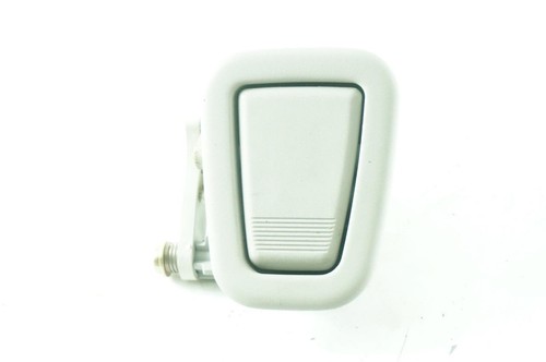 Oem bmw e46 coupé gris - oem,