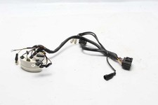 Câble De Compteur Câblage