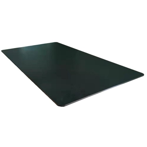 Plateau dînatoire pour table - plateau,
