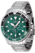 Montre Invicta 47228 pour