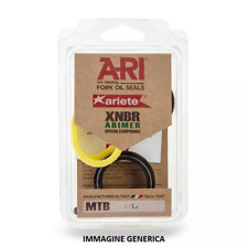 PARE-HUILE + PARE-POUSSIÈRE