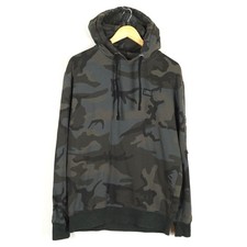 Pull homme ALPHA INDUSTRIES