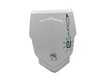 Plastique avant (Peugeot -