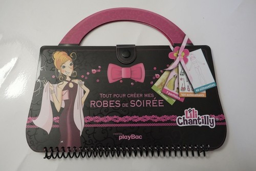 Livre occasion tout pour - :,