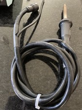 Weller Fer A Air Chaud Réf 