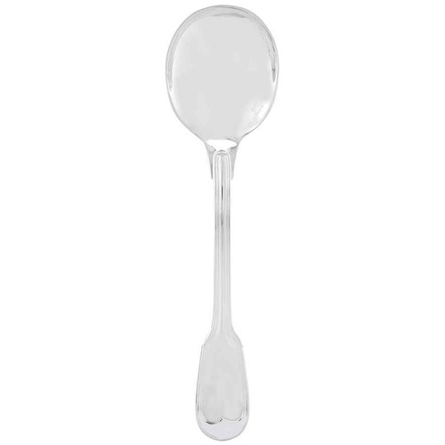 Christofle silver plated - christofle,