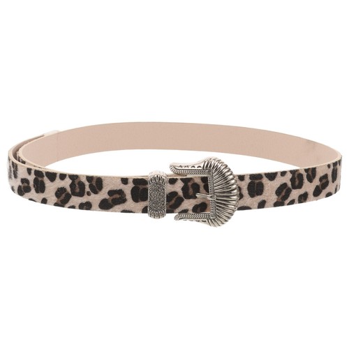 Ceinture taille pour robe - ceinture, de