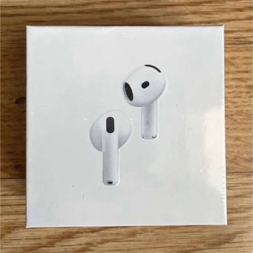 Apple airpods - apple,