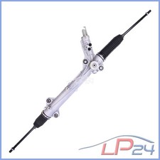 CRÉMAILLÈRE DE DIRECTION