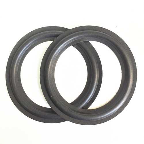 Replacement speaker foam - 8",