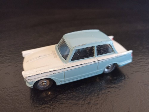 Dinky toys england original - original,