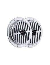 Mercedes Bosch Klaxon Set  -