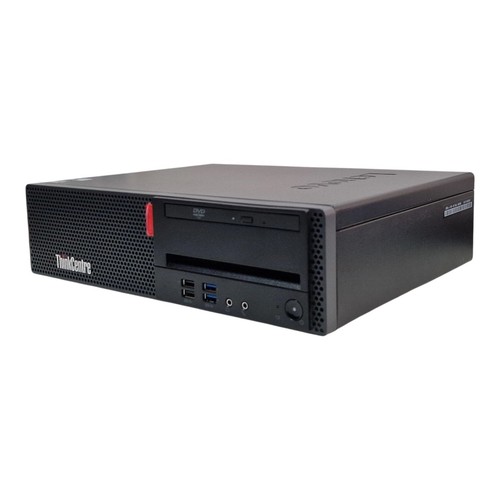 Lenovo thinkcentre m75s - lenovo,