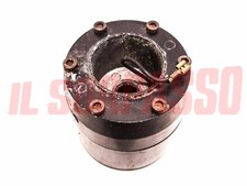 Moyeu Volant Direction Fusina