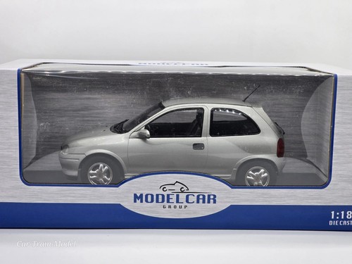 1993 opel corsa gsi model - 1993,