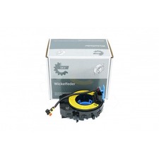 Ressort Contacteur Tournant