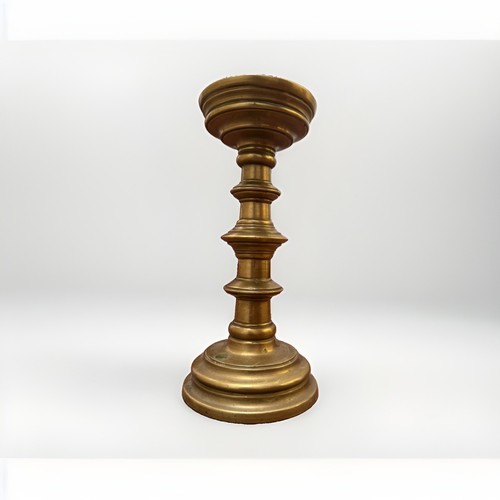 Chandelier bronze style - en,