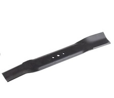 Lame Tondeuse À Gazon Pour