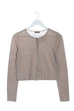 MALIPARMI Cardigan tricotés