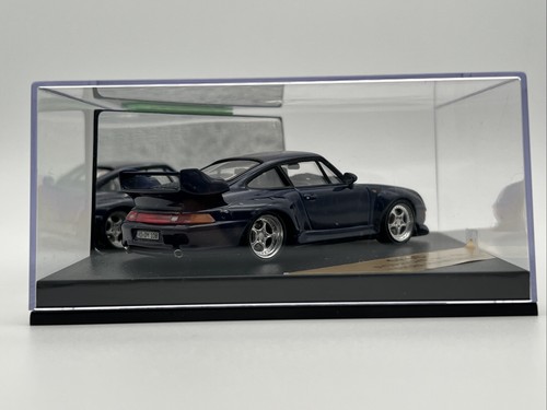 Porsche 911 43 vitesse - porsche,