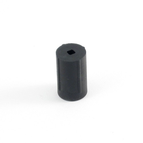 Hobie kayak plug seat - kayak, peg