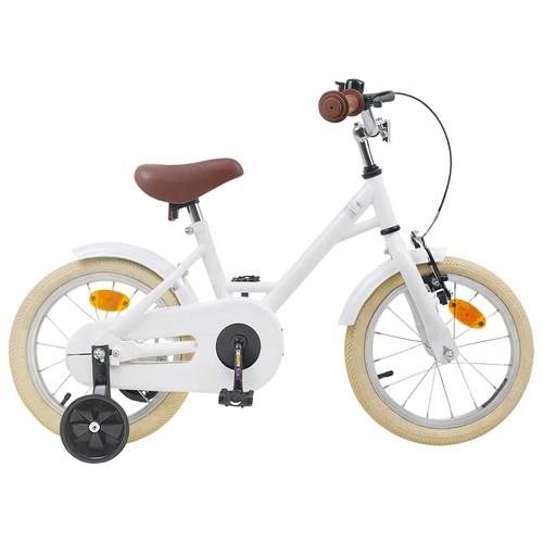 Vélo pour enfants acier - vélo,