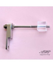 Equerre de Fixation de