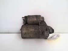 Demarreur CHEVROLET AVEO 1