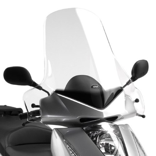 Pare brise honda pantheon - honda,