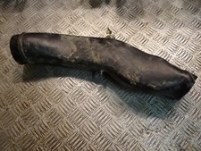 mise a l'air quad yamaha 700 grizzly ou quad yamaha 550 grizzly