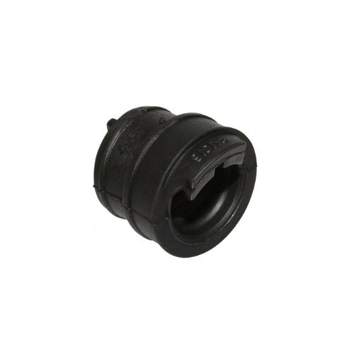 Bride manchon pipe admission - pipe,
