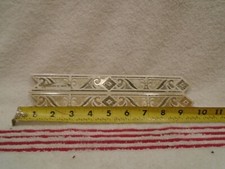 Listello Tile ARCHWAY ROYAL