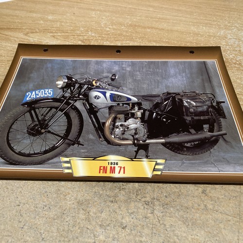 350 m71 1936 fiche - 350,