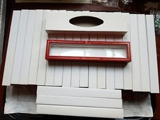 LOT 22 COFFRETS ECRINS A