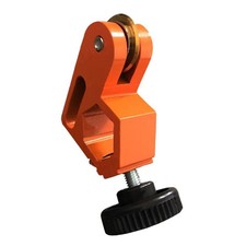 Coupe-verre outil de coupe de