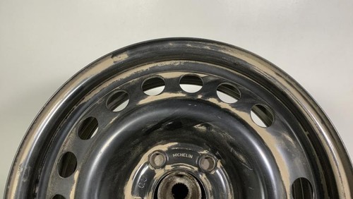 Jante opel corsa phase 2 - corsa,