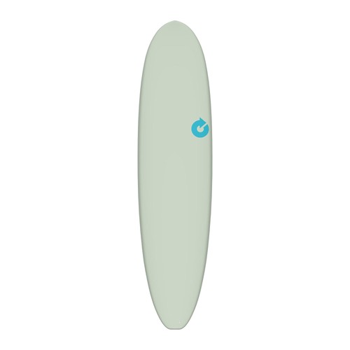 Planche surf torq tet - planche,