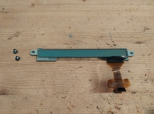 Mini Ecran LCD Fujitsu Siemens