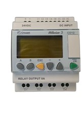 88970041 - CROUZET  - 88970041