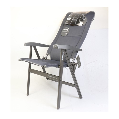 Westfield avantgarde noblesse - avantgarde,