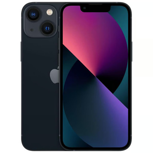 Apple iphone mini 256go - 13,